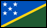 Solomon Islands