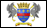 St. Barthélemy