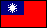 Taiwan