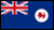 Tasmania