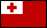 Tonga