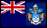 Tristan da Cunha