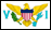 U.S. Virgin Islands