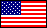United States of America
