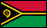 Vanuatu